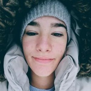 Meet your Posher, Brooklyn